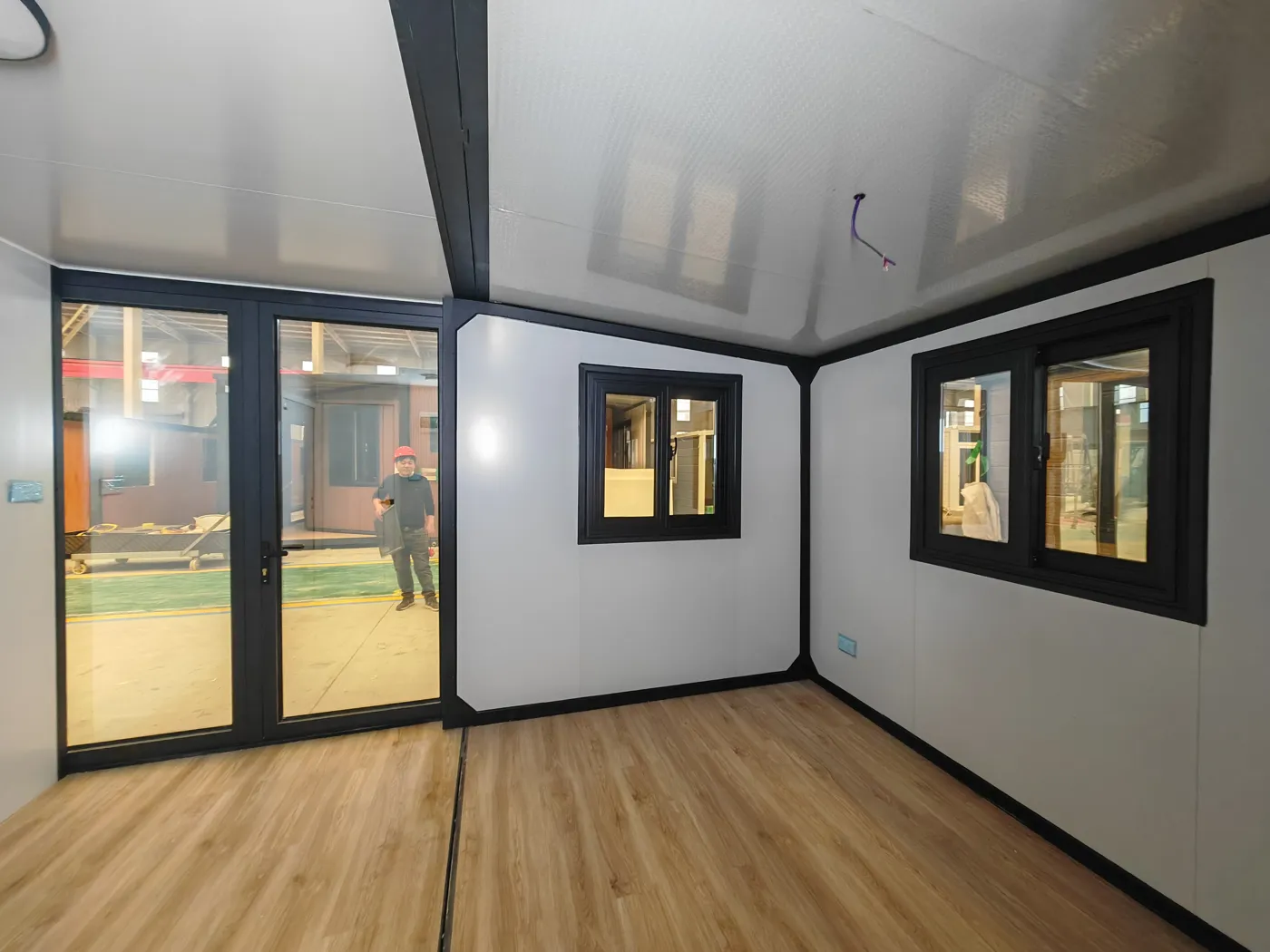 Product view 4