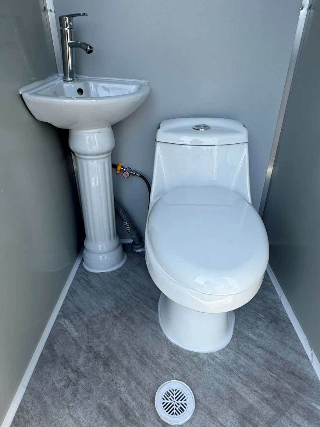 Product view 8