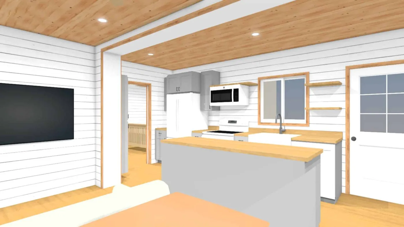 Product view 3