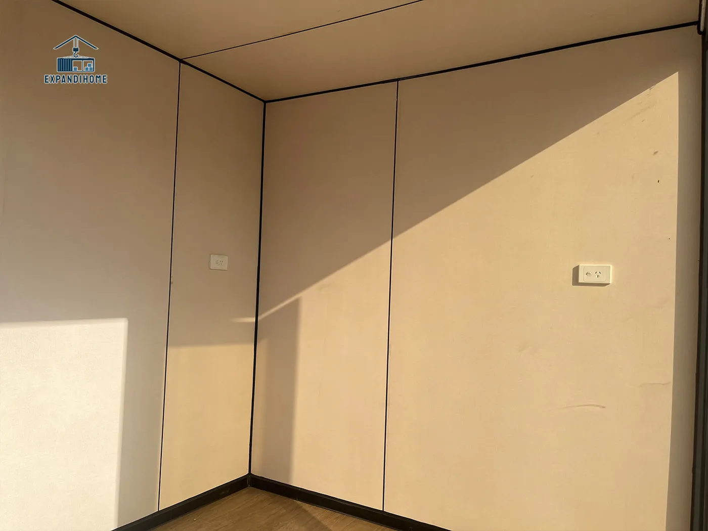 Product view 5