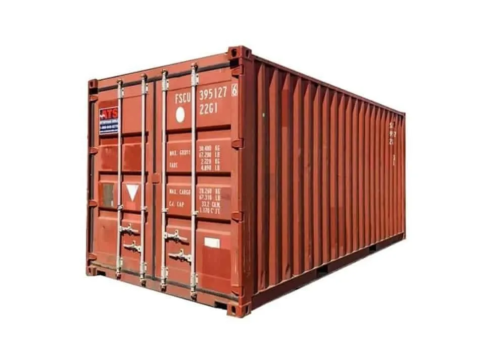 Product view 4