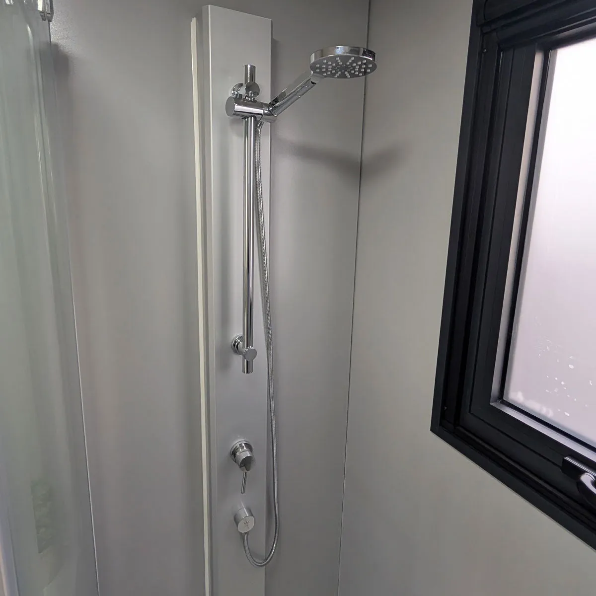 Product view 9