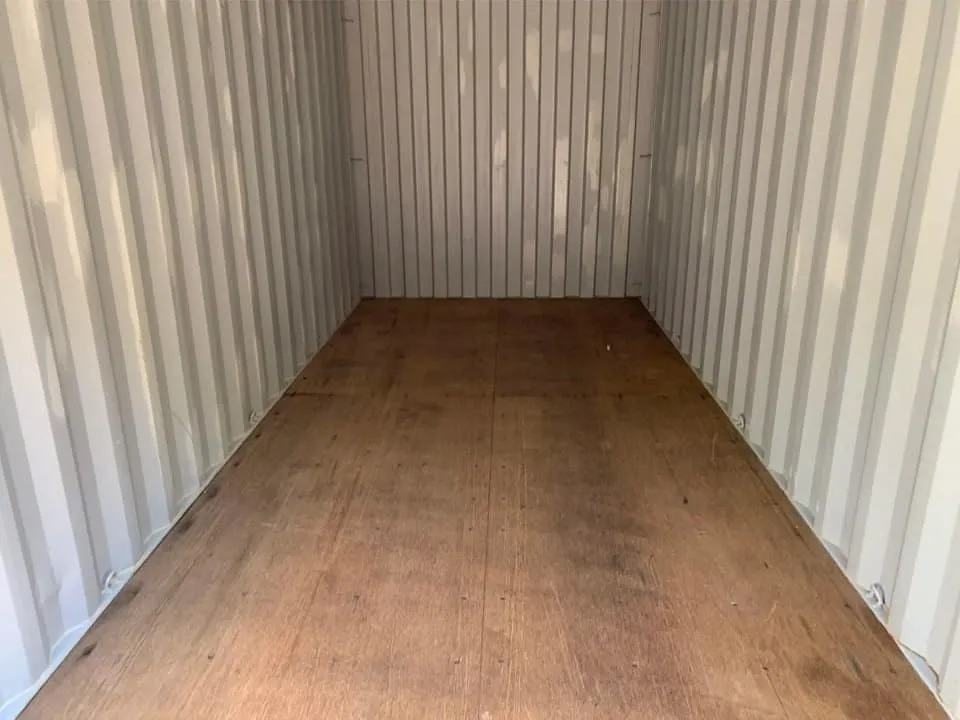 Product view 4