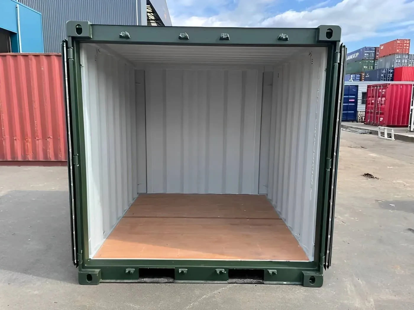 Product view 6