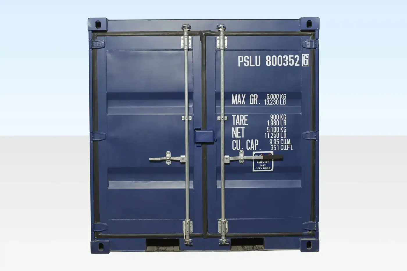 Product view 3