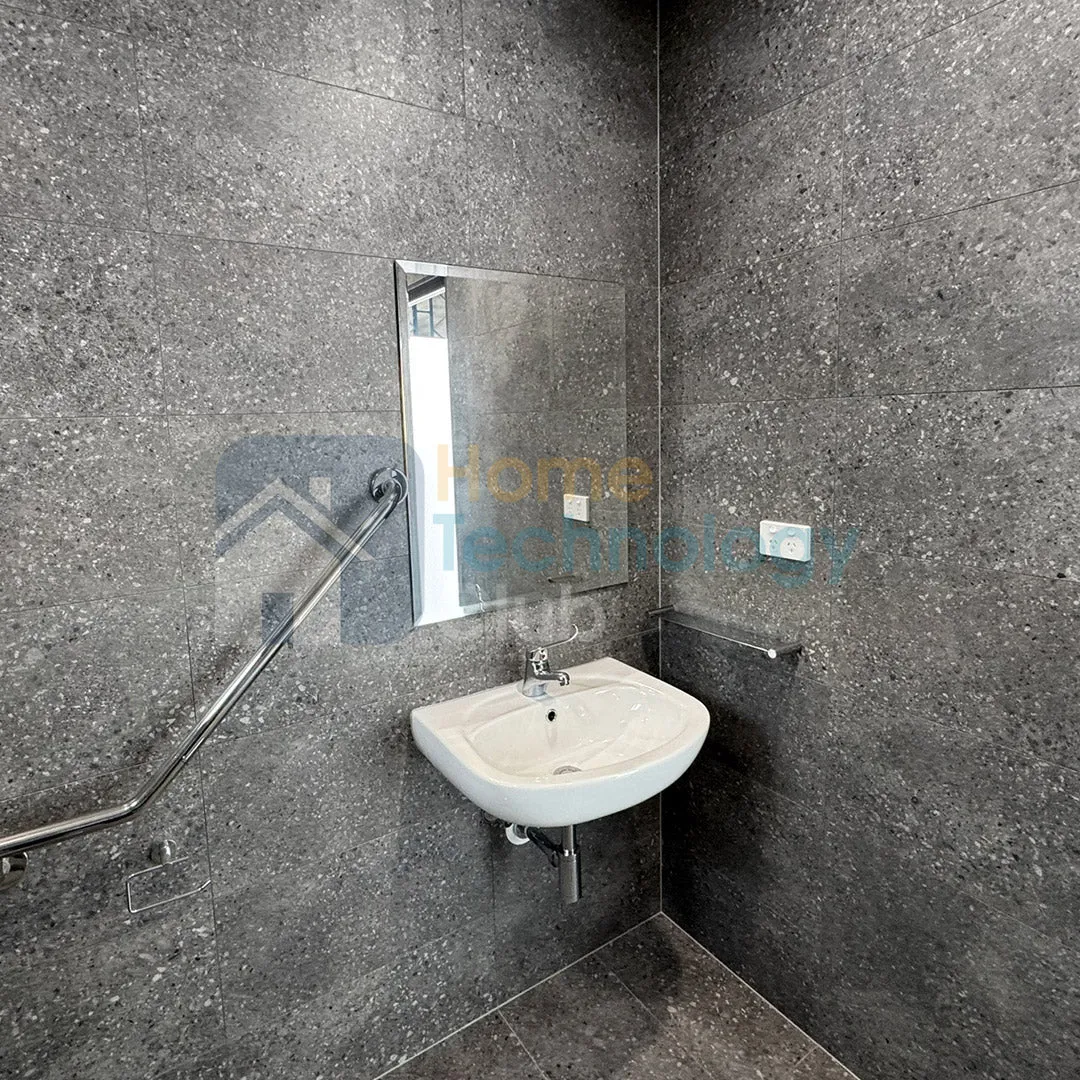 Product view 7