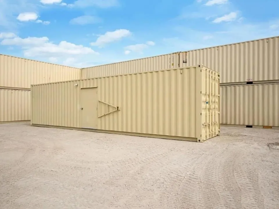 Product view 4