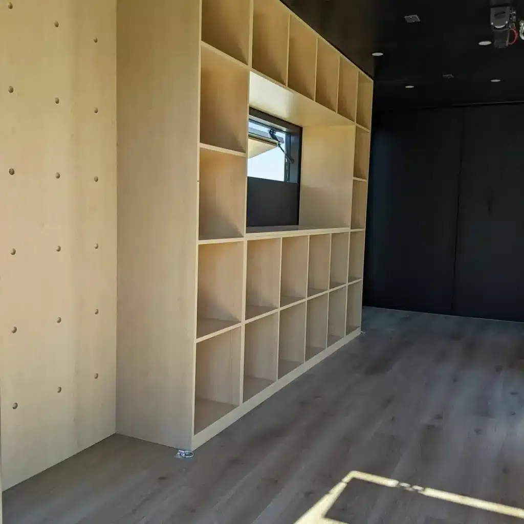 Product view 5