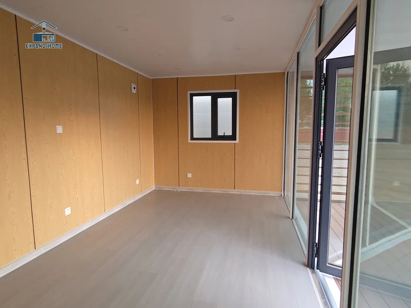 Product view 6