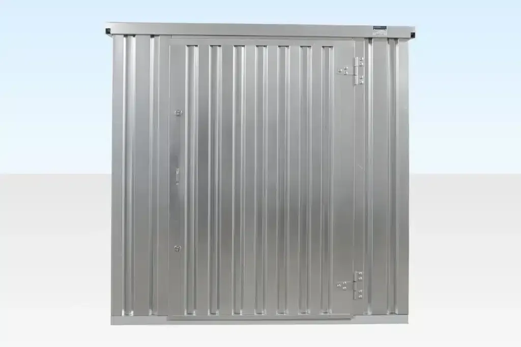 Product view 3