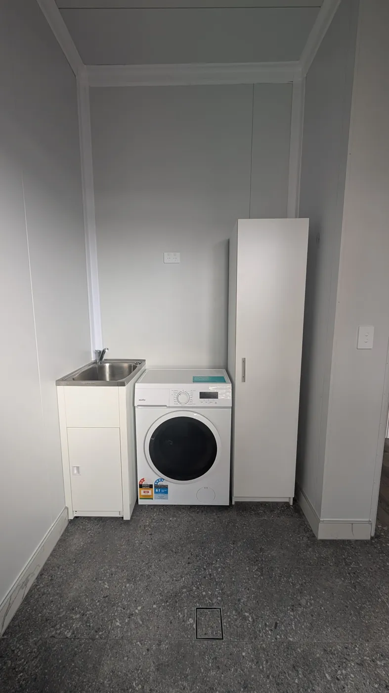 Product view 9
