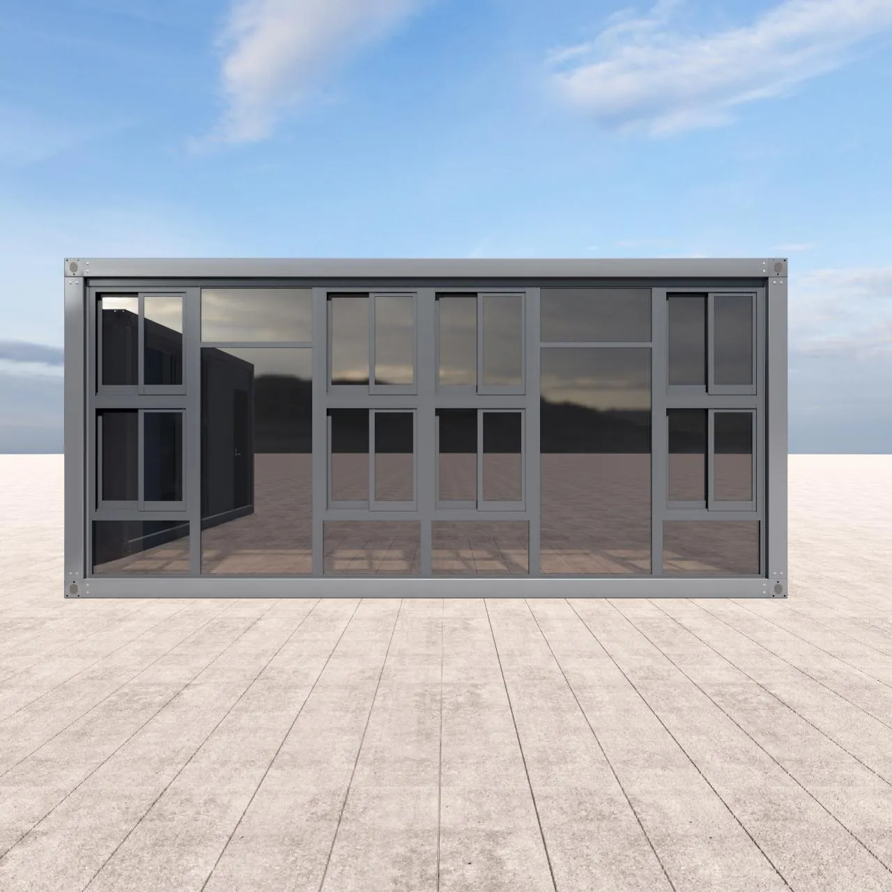 Product view 2