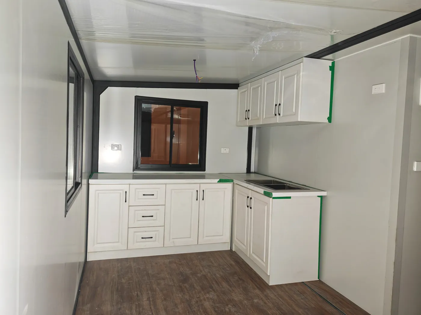 Product view 8