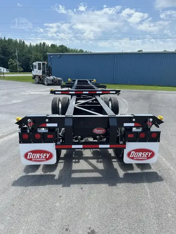 Product view 5