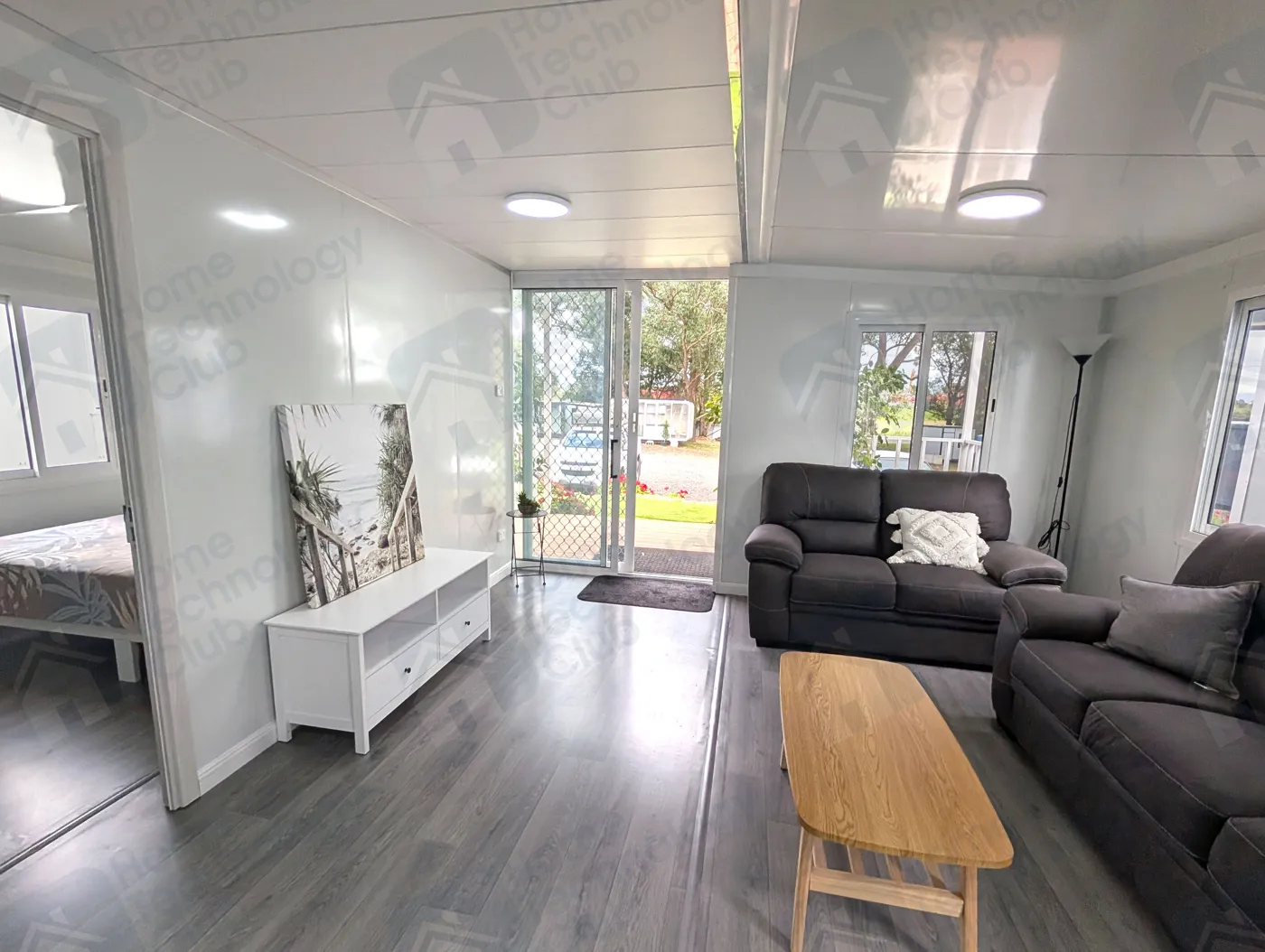 Product view 3