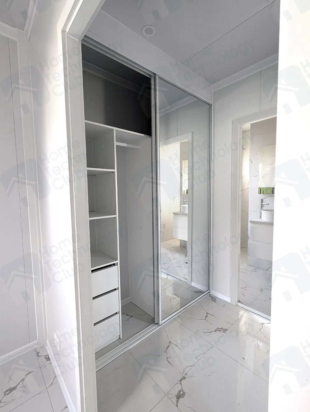 Product view 13