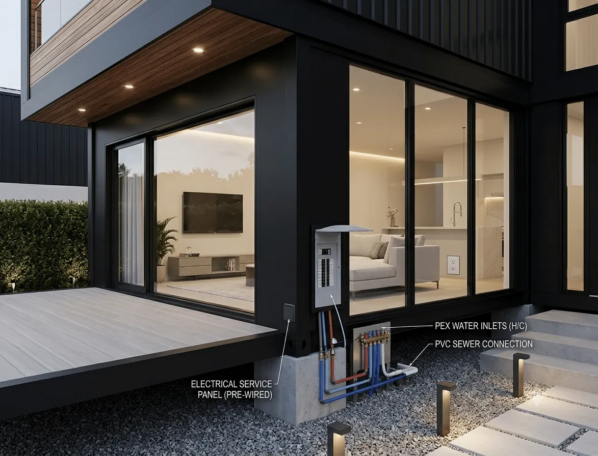 Product view 8