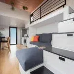 Product view 7