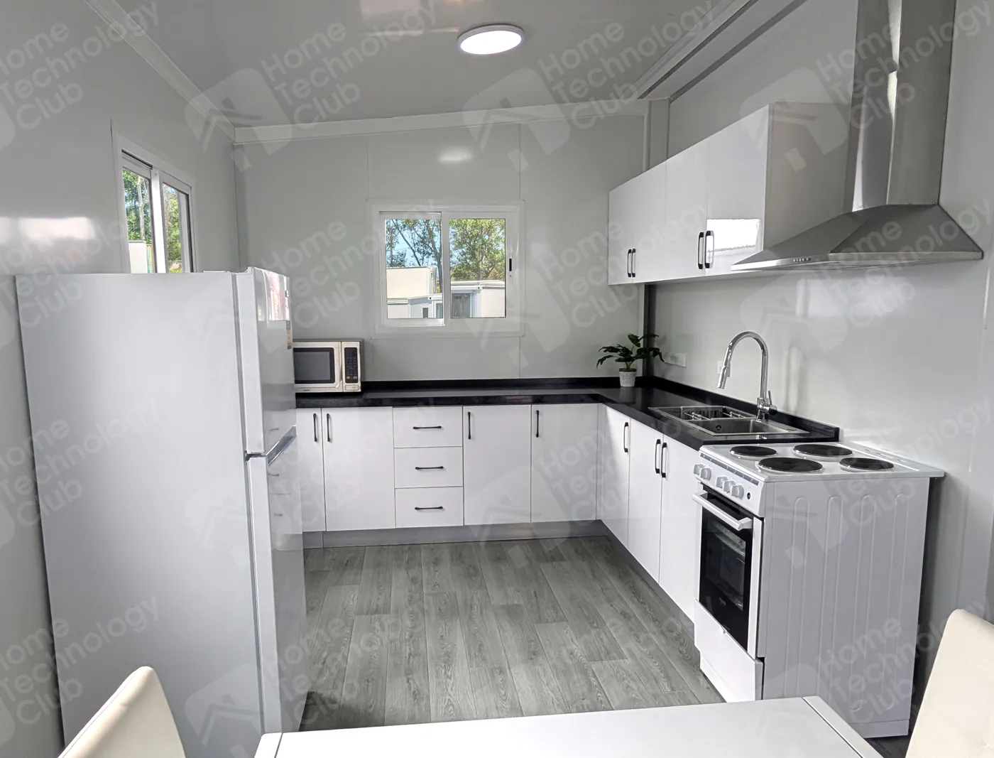 Product view 5