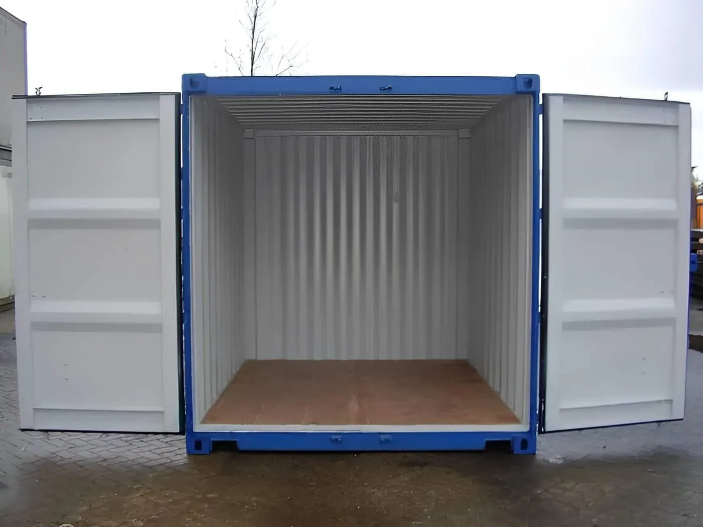Product view 2