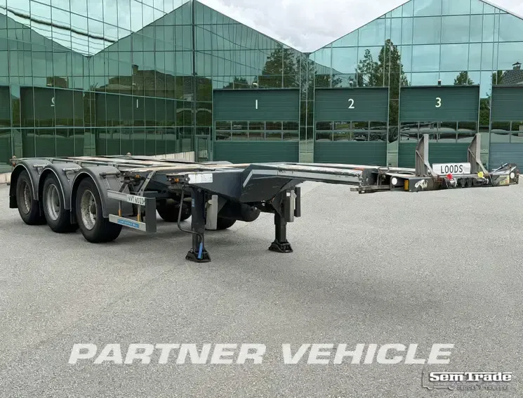 Product view 6