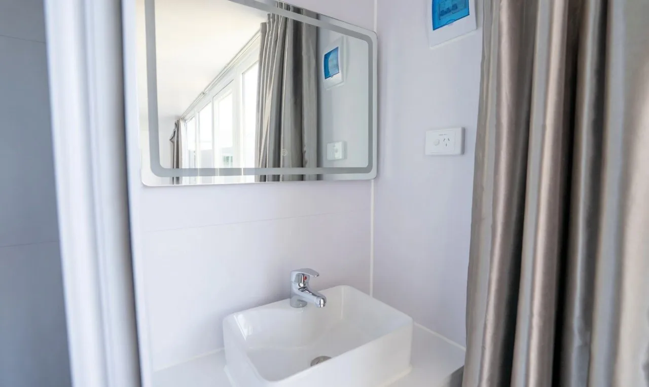 Product view 7