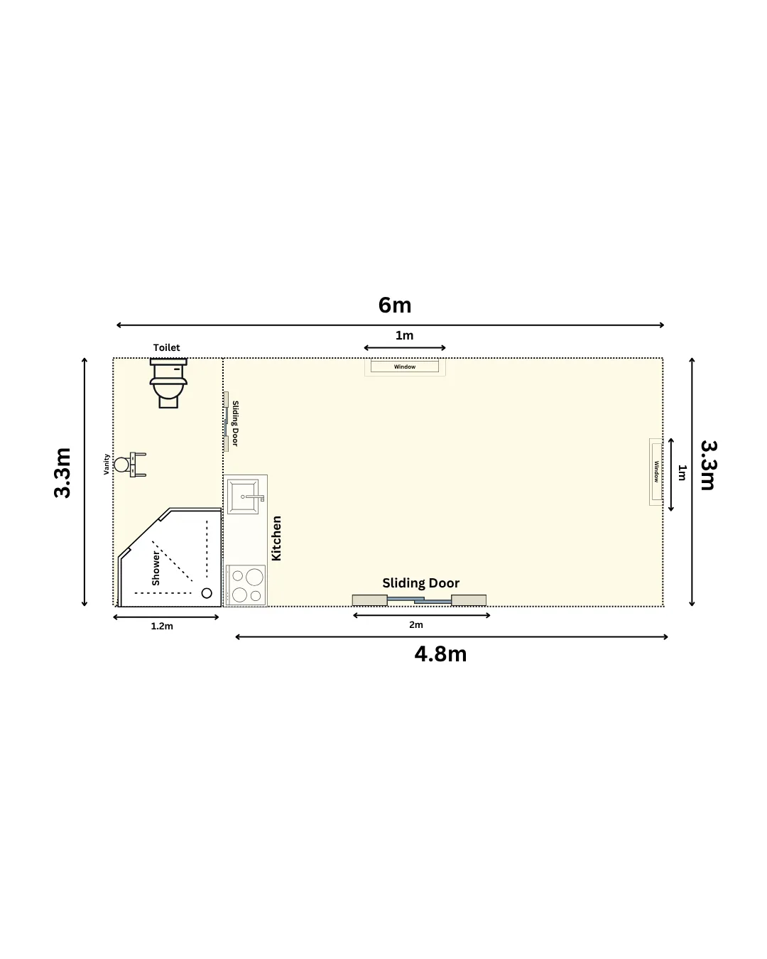 Product view 15