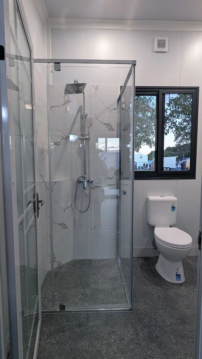 Product view 7