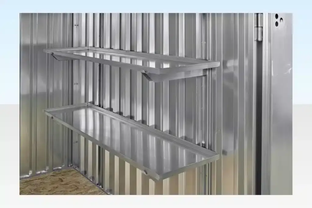 Product view 2