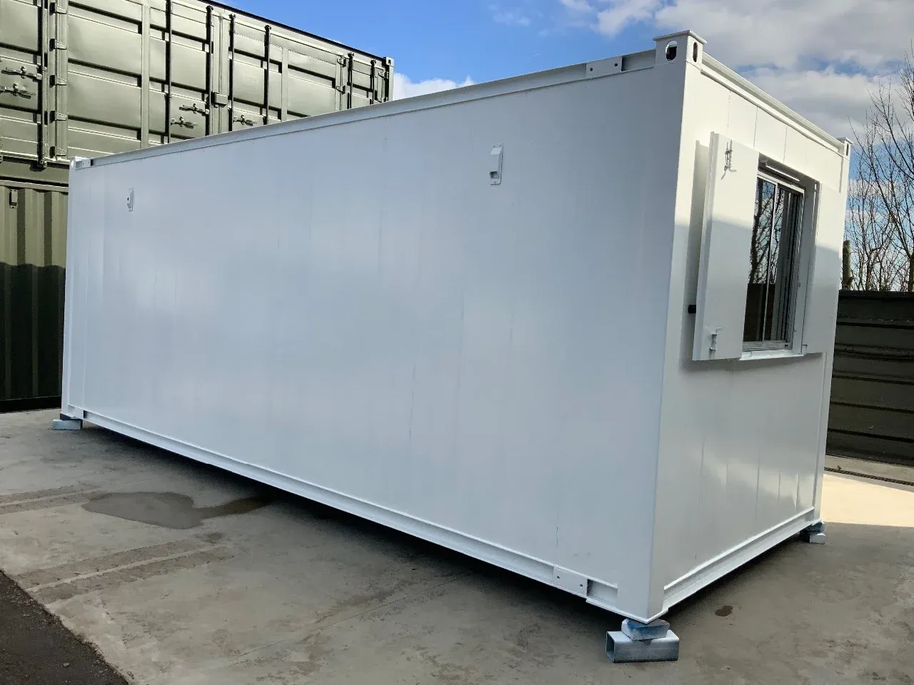 Product view 4
