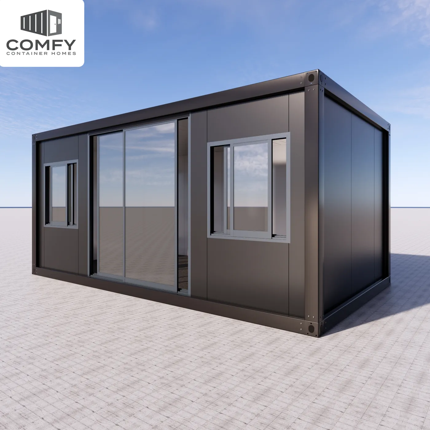 Product view 3