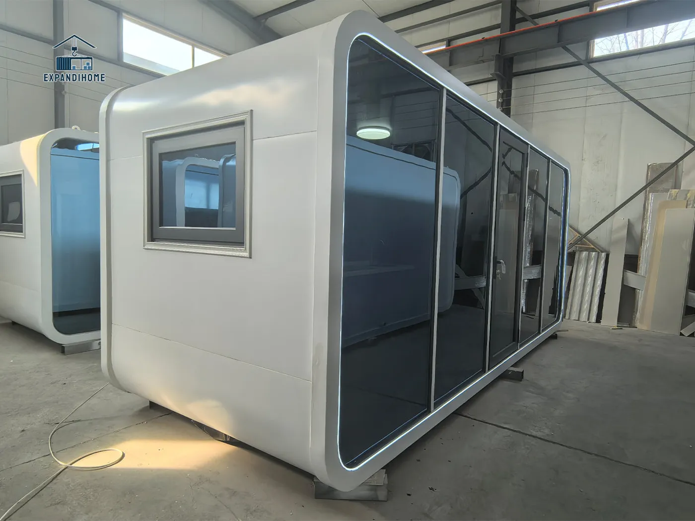 Product view 8
