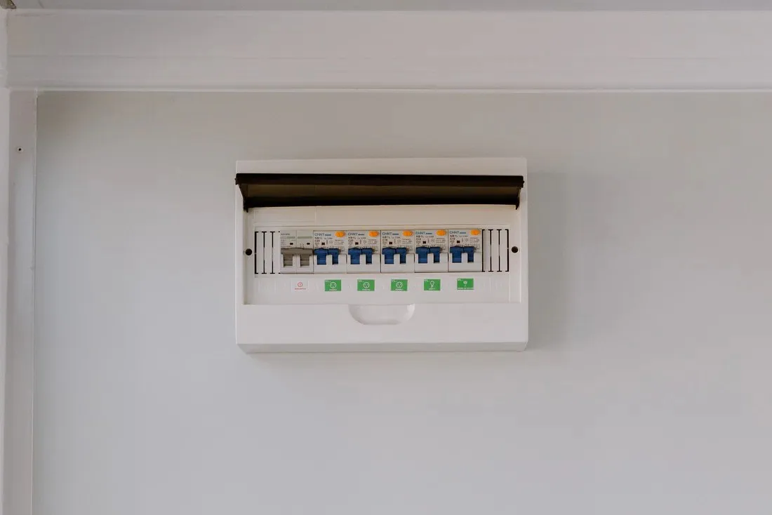 Product view 7