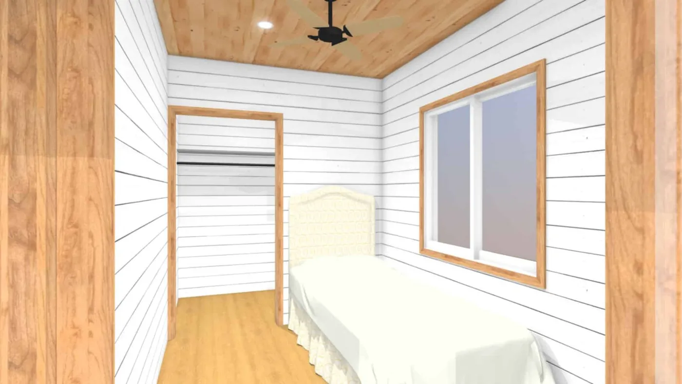 Product view 6