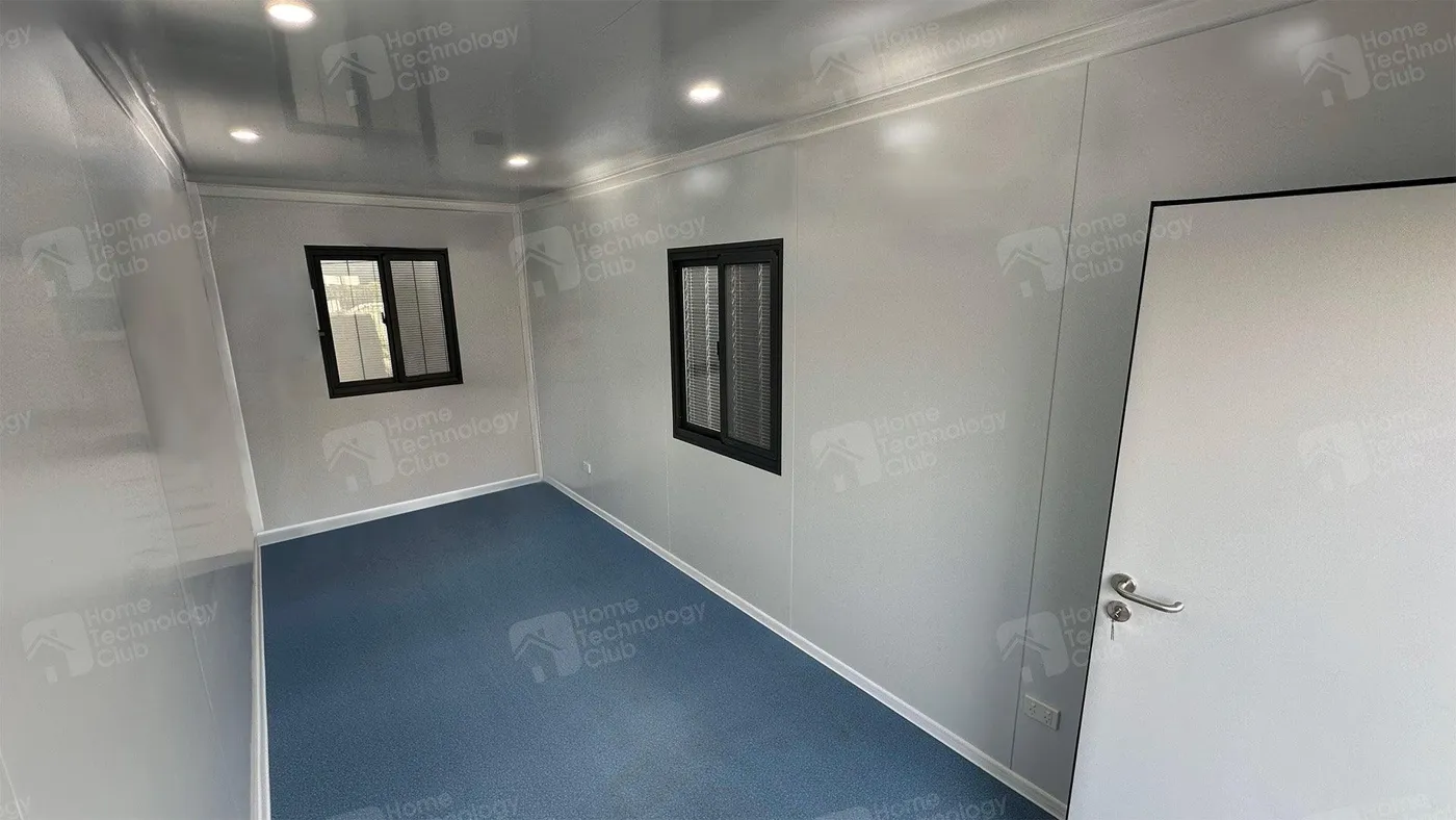 Product view 2