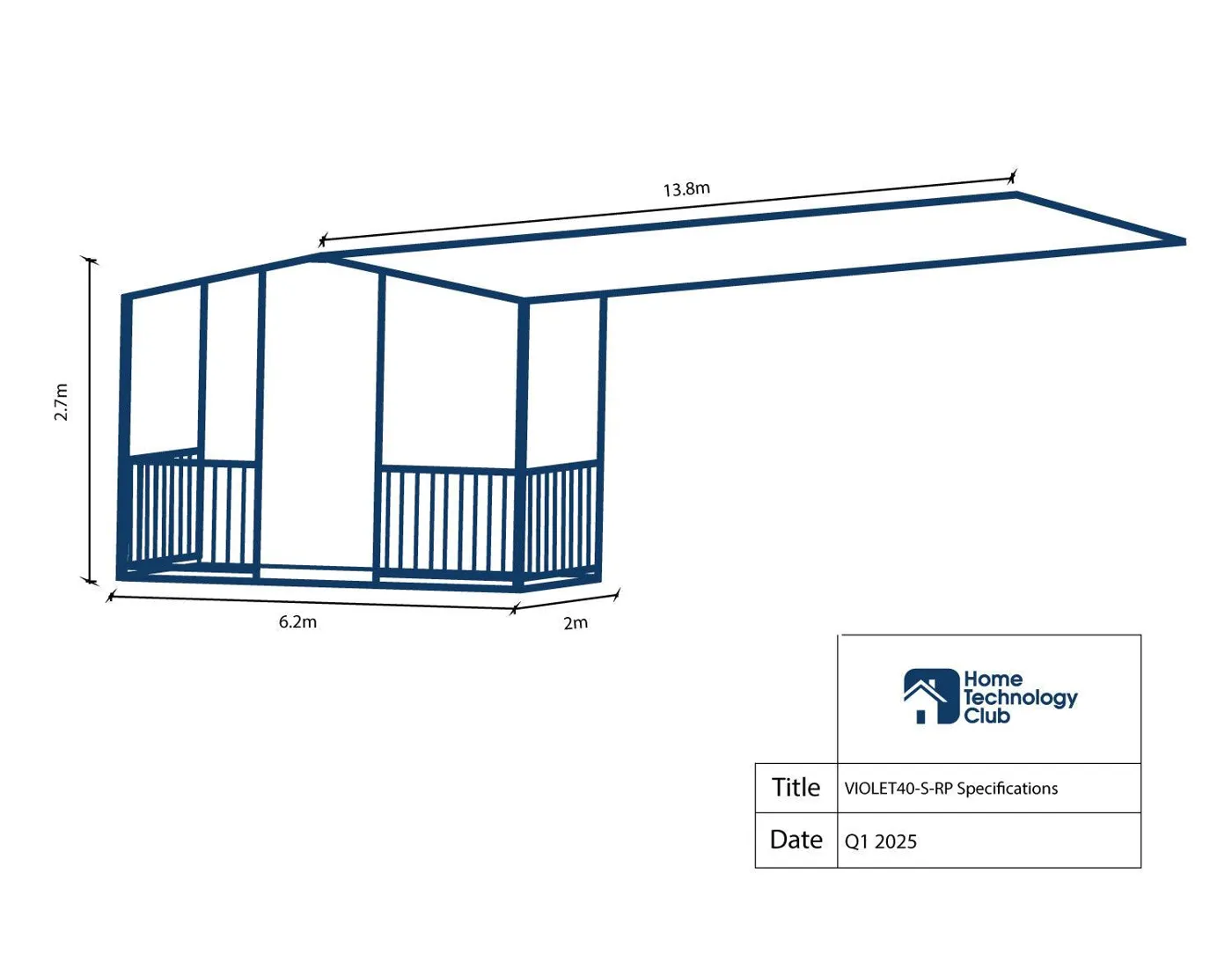 Product view 7