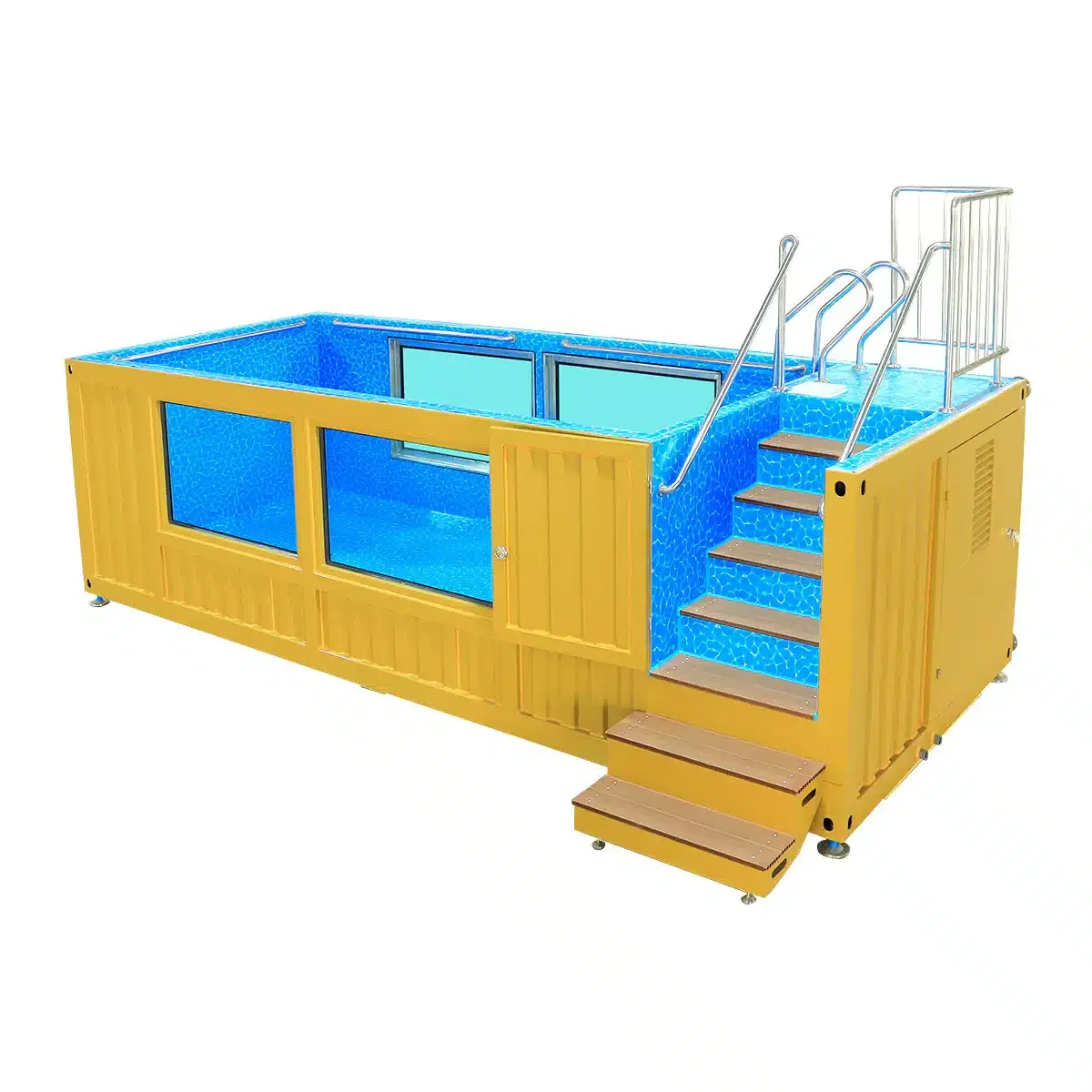 Product view 7