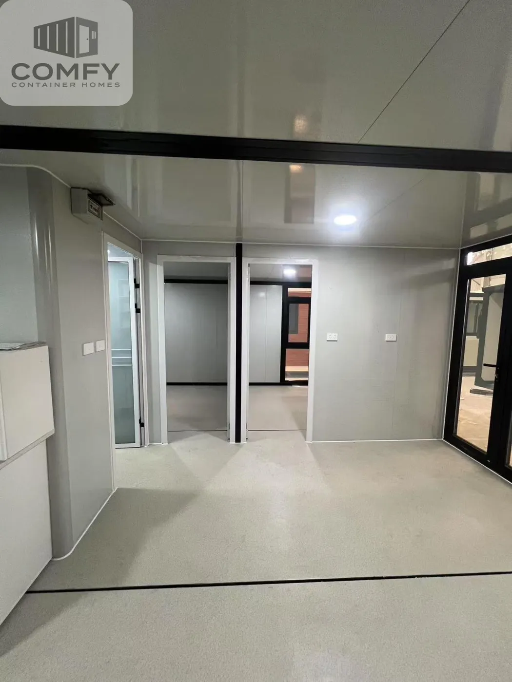 Product view 9