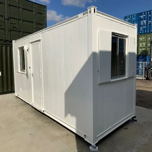 Product view 2