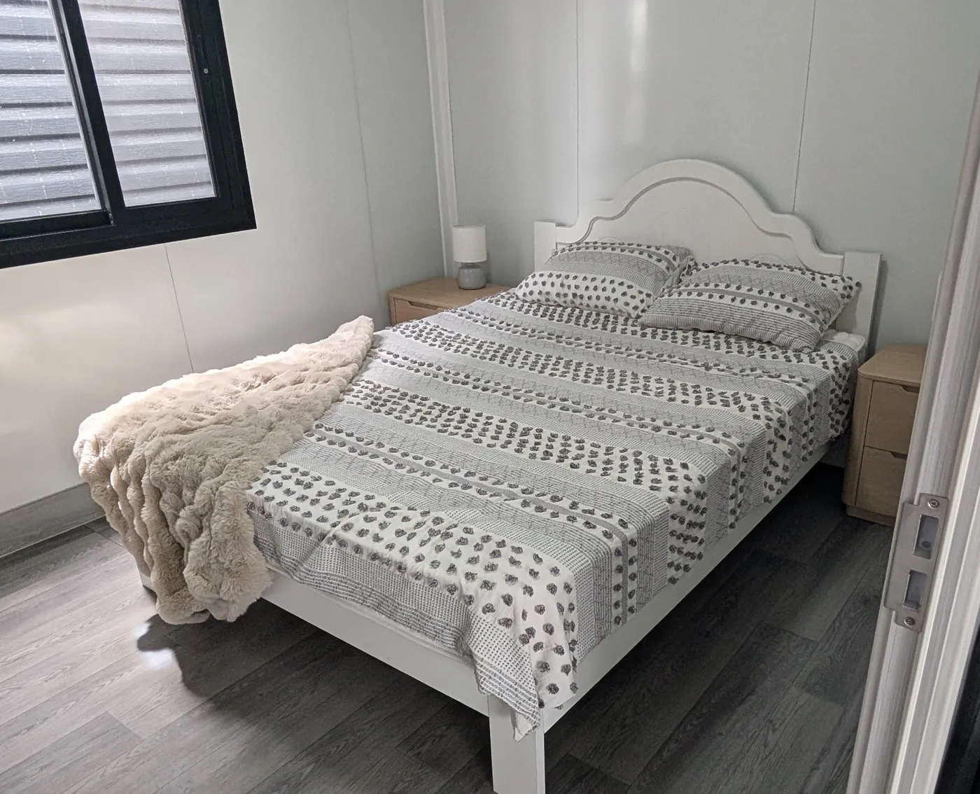 Product view 7