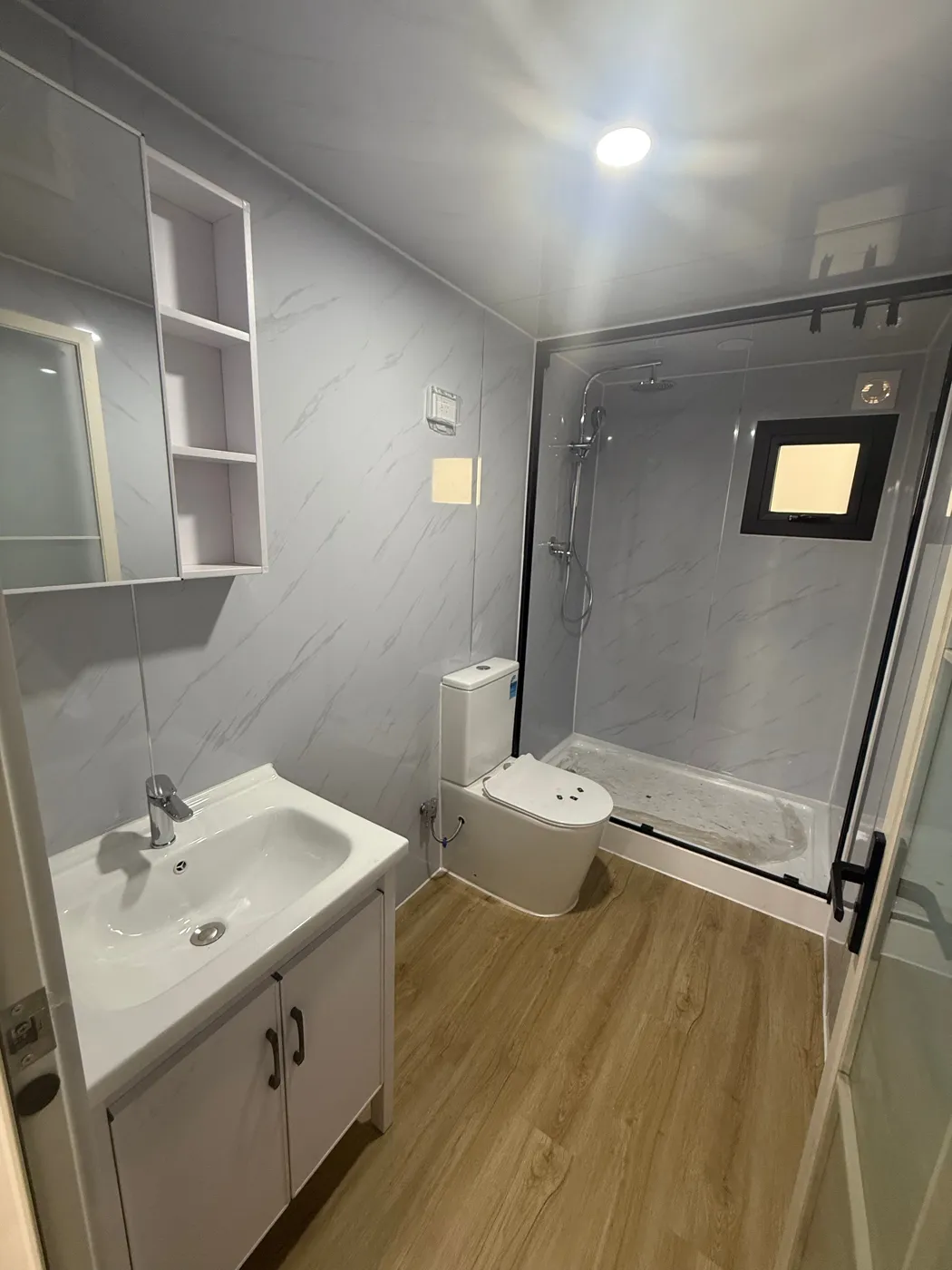 Product view 5