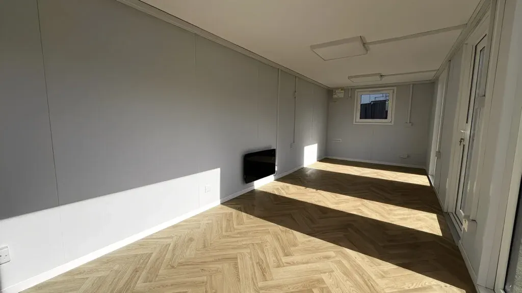 Product view 7