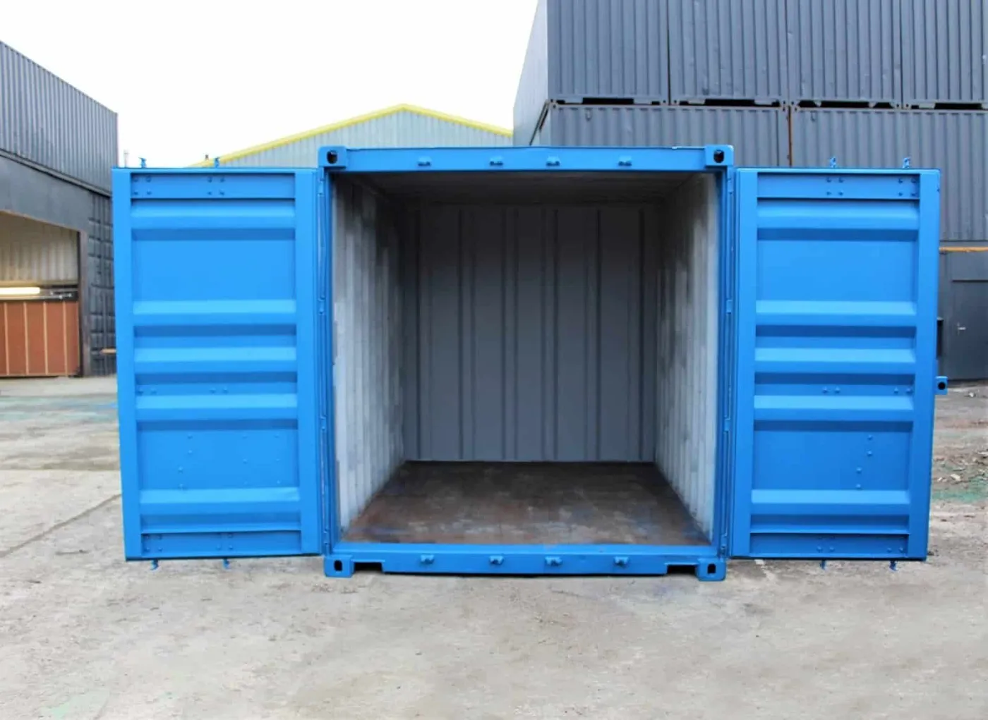 Product view 7