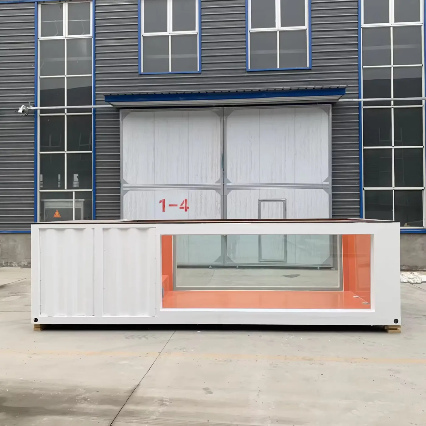 Product view 2
