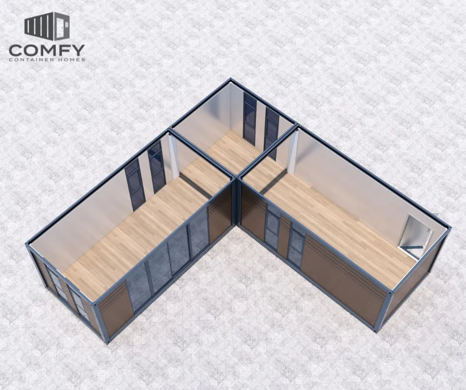 Product view 8