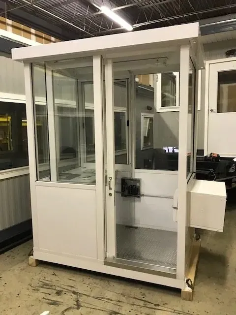 Product view 3