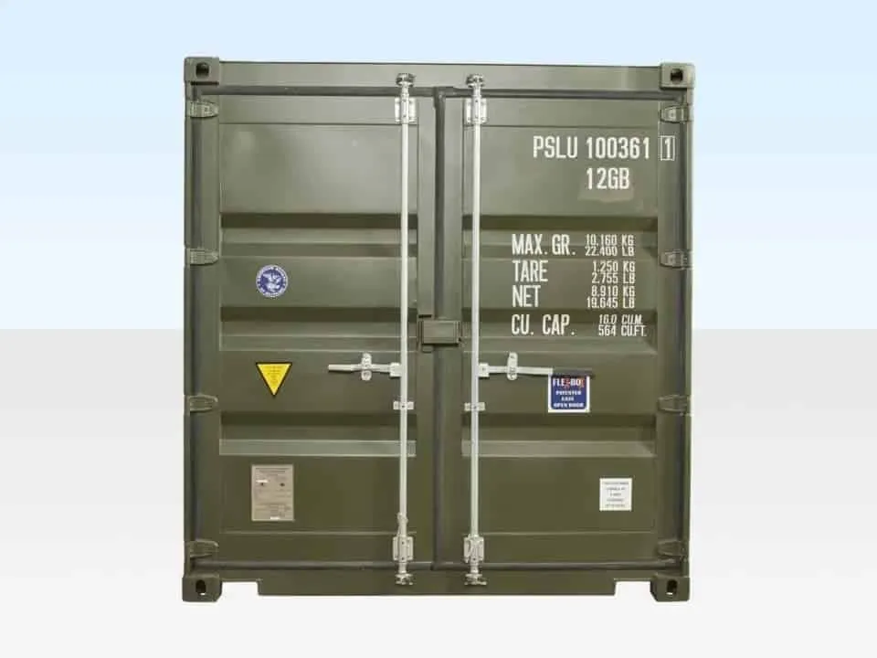 Product view 3