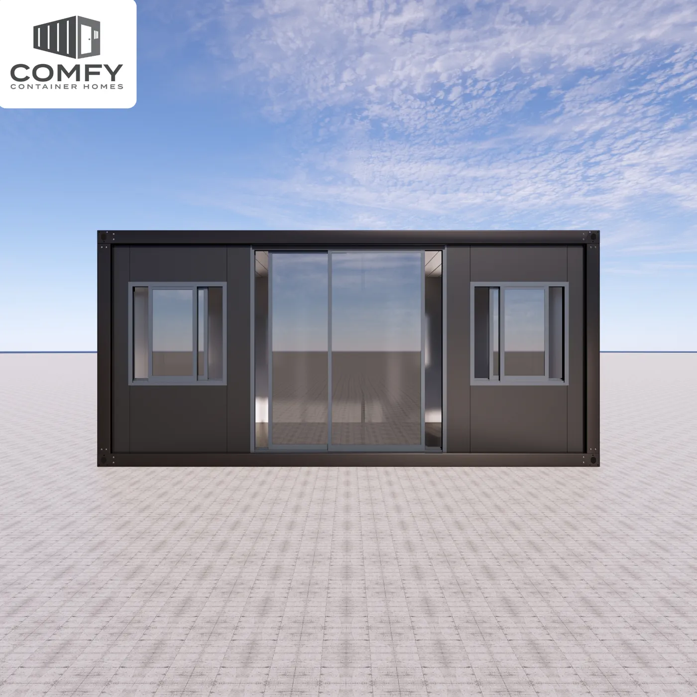 Product view 2