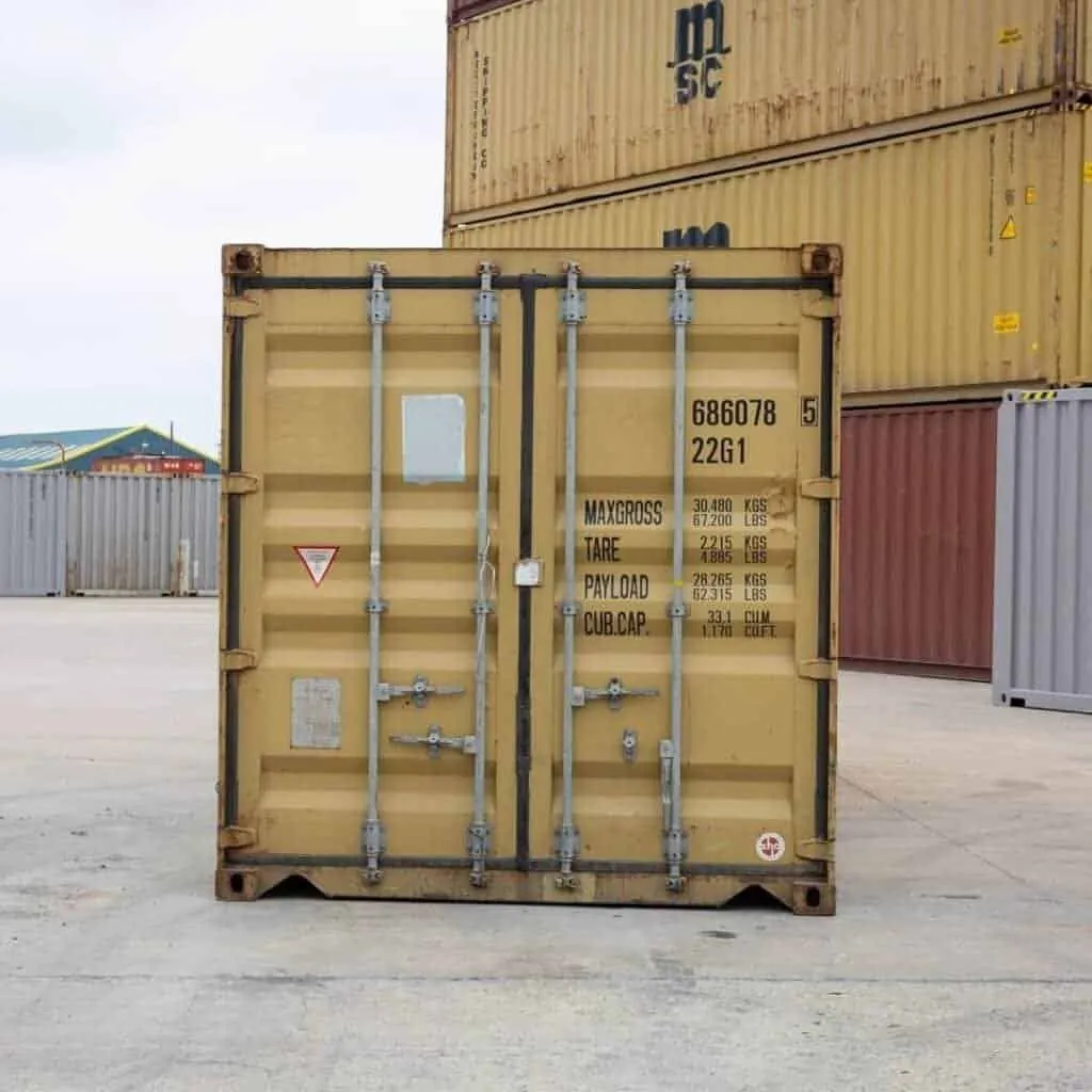 Product view 7