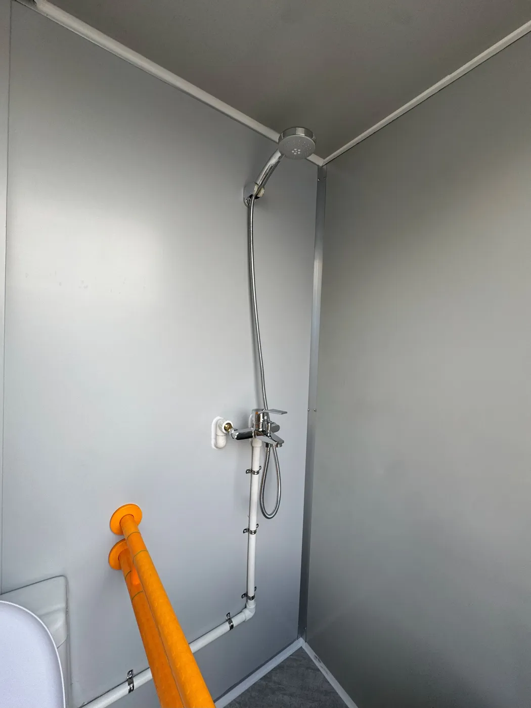 Product view 6